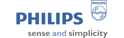 PHILIPS