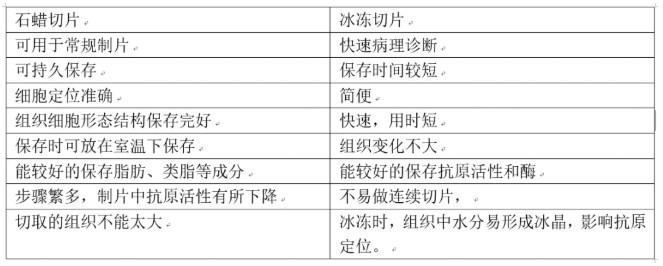 【兆恒機(jī)械】組織免疫熒光應(yīng)該怎么做？